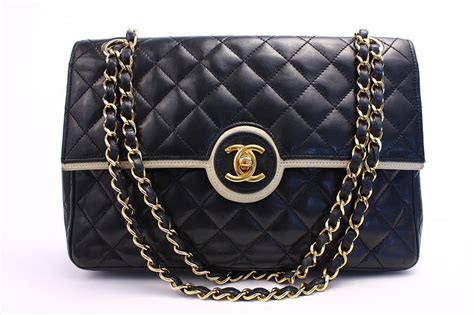 chanel 2.55 preis neu|Chanel 2.55 vintage.